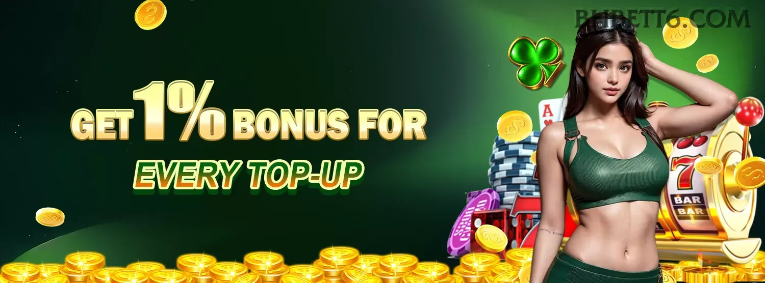 Cassino bhbet app mobile