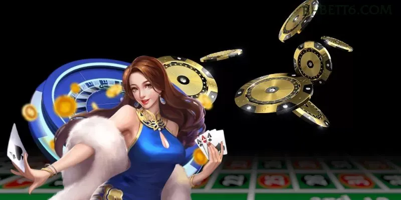 Formulário registro bhbet